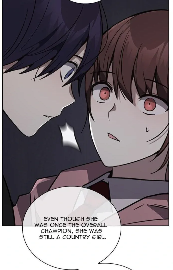 Competition in Good Faith Chapter 3 page 106 - 
