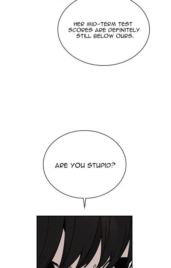 Competition in Good Faith Chapter 3 page 107 - 
