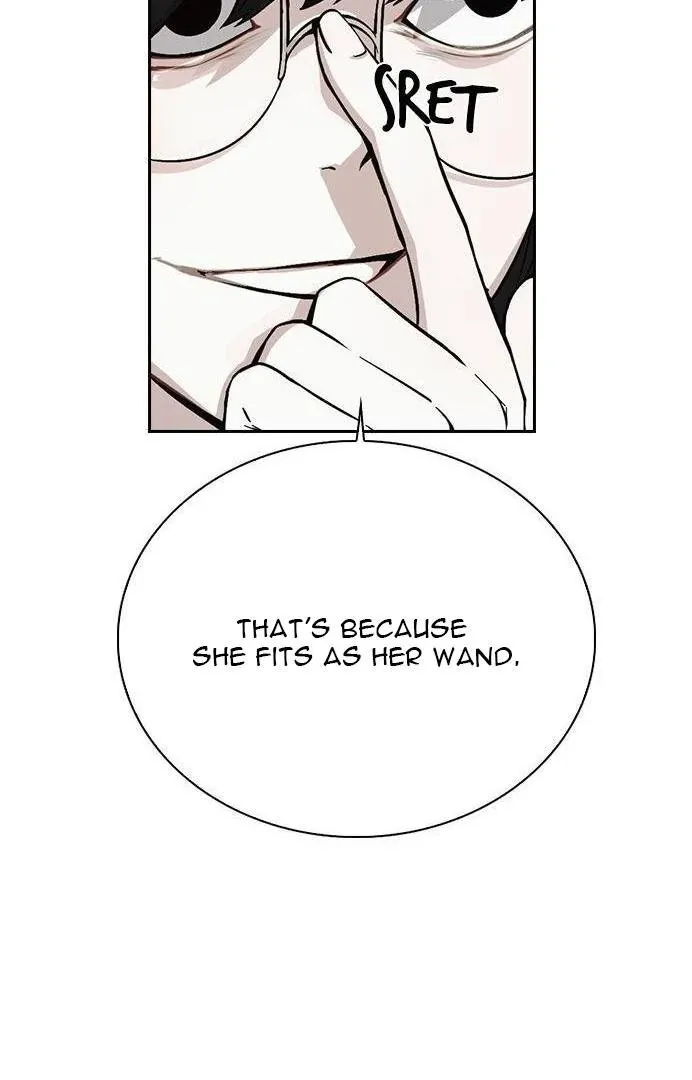 Competition in Good Faith Chapter 3 page 108 - 