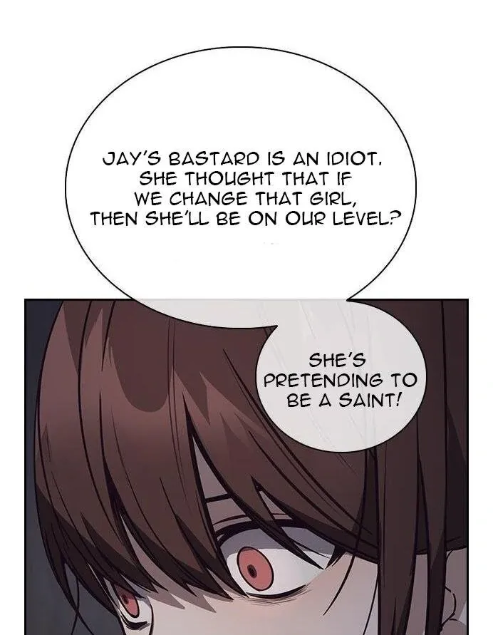 Competition in Good Faith Chapter 3 page 109 - 