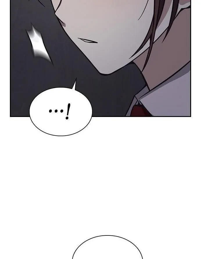 Competition in Good Faith Chapter 3 page 110 - 