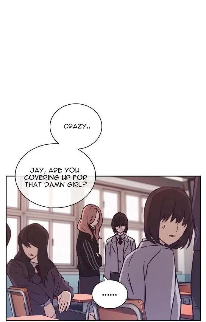 Competition in Good Faith Chapter 3 page 12 - 