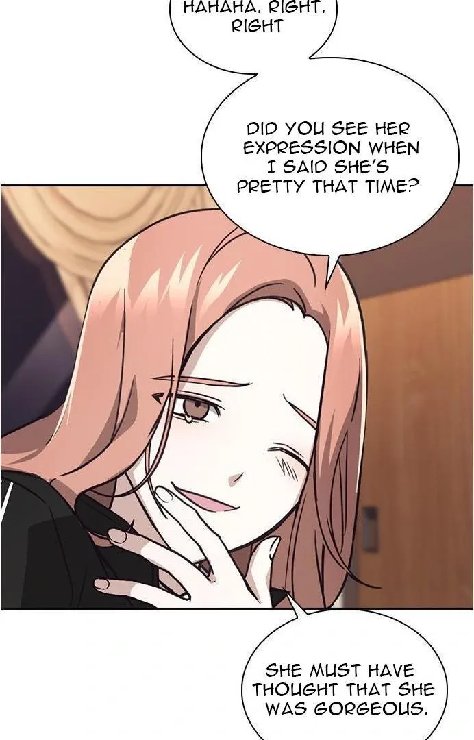 Competition in Good Faith Chapter 3 page 111 - 