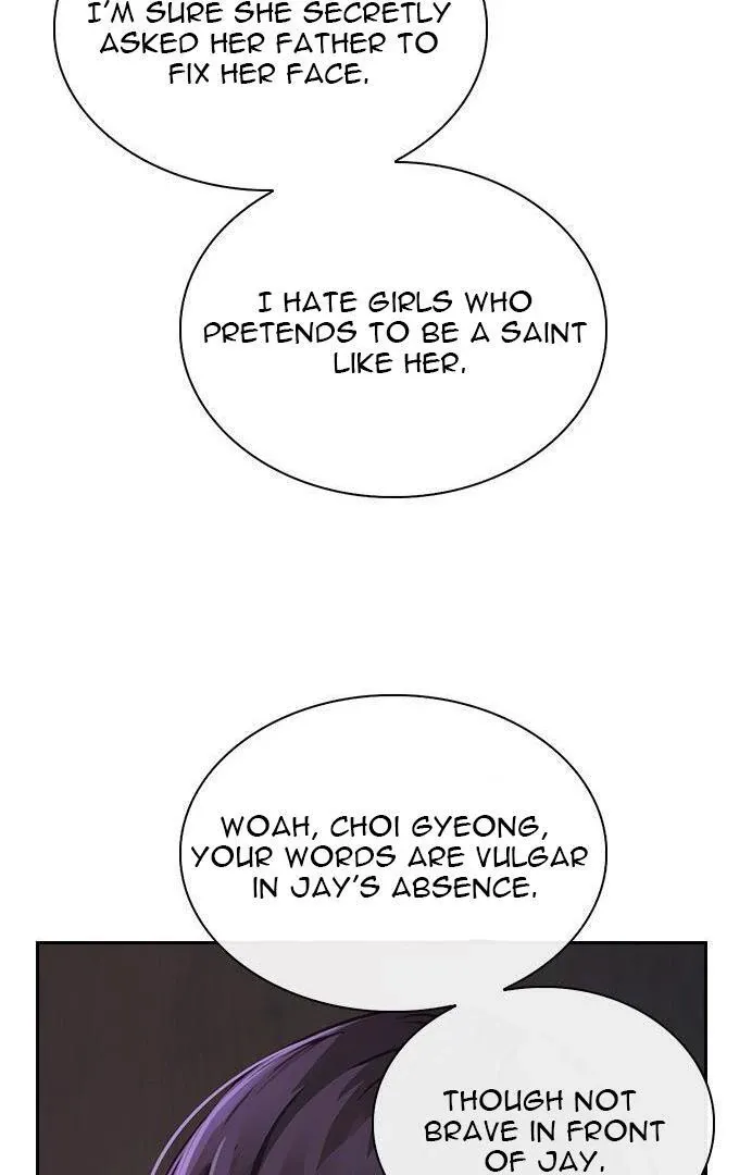 Competition in Good Faith Chapter 3 page 113 - 