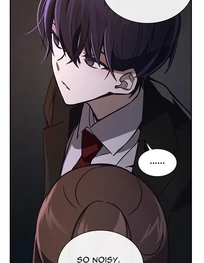 Competition in Good Faith Chapter 3 page 114 - 