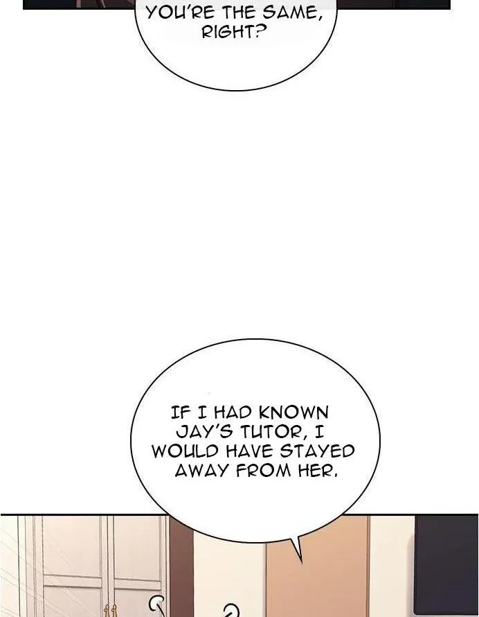 Competition in Good Faith Chapter 3 page 115 - 