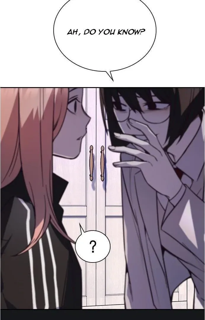 Competition in Good Faith Chapter 3 page 117 - 