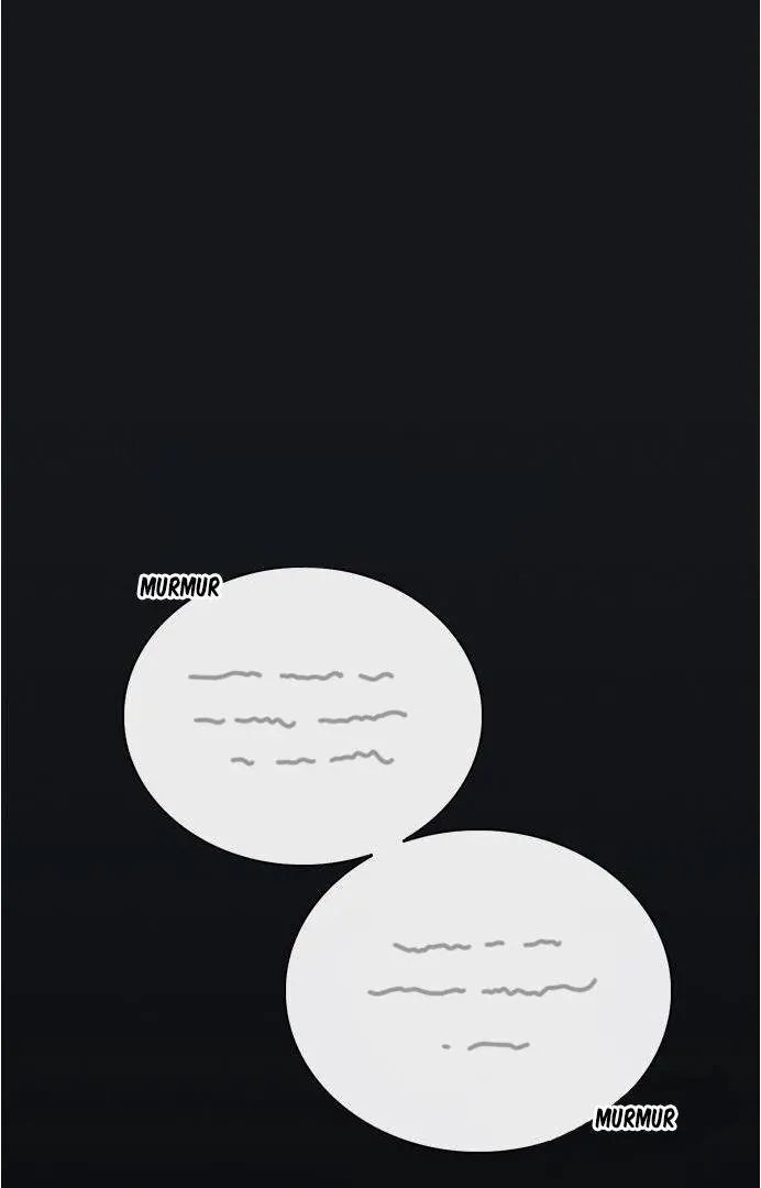 Competition in Good Faith Chapter 3 page 118 - 
