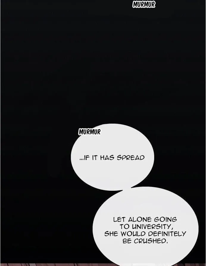 Competition in Good Faith Chapter 3 page 119 - 