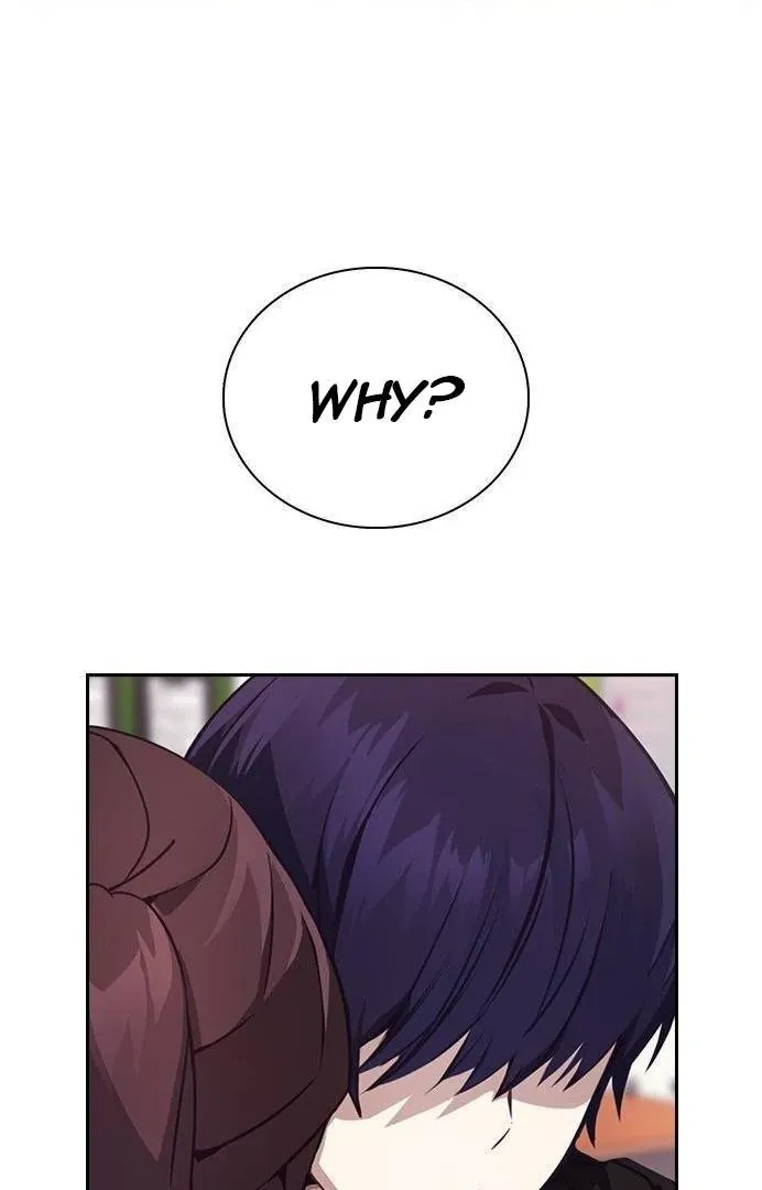 Competition in Good Faith Chapter 3 page 13 - 
