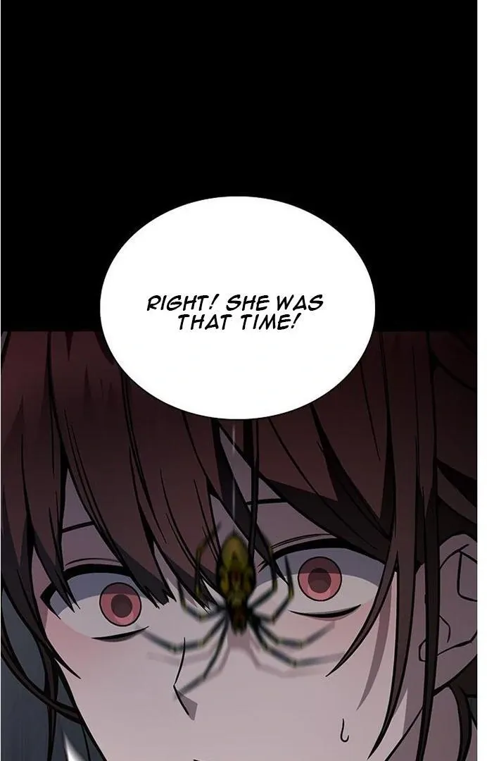 Competition in Good Faith Chapter 3 page 121 - 