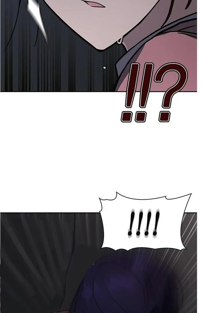 Competition in Good Faith Chapter 3 page 122 - 
