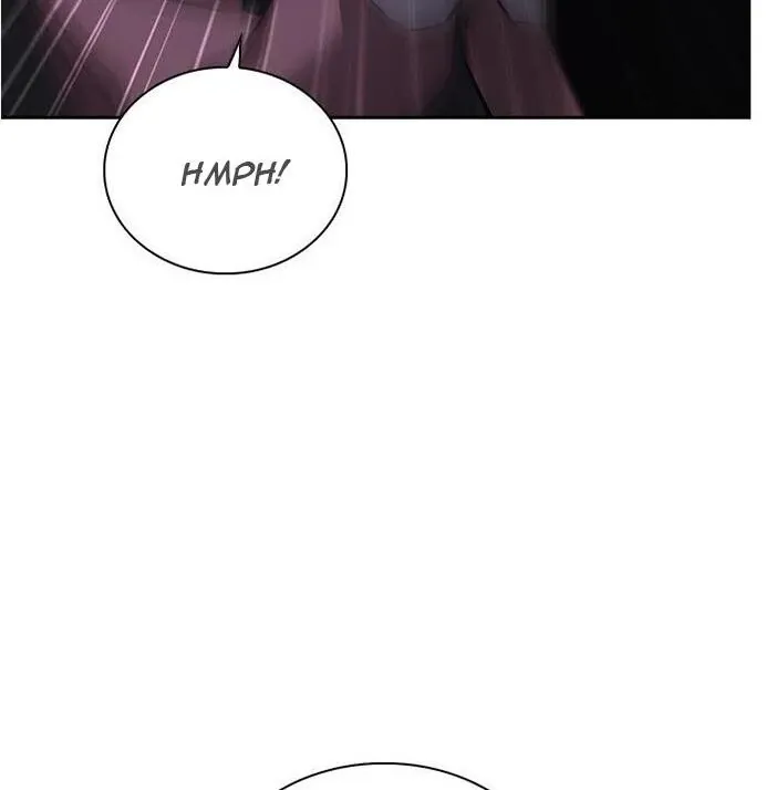 Competition in Good Faith Chapter 3 page 124 - 