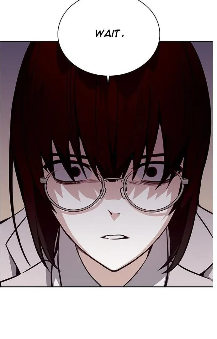 Competition in Good Faith Chapter 3 page 125 - 