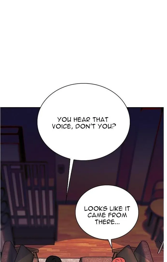 Competition in Good Faith Chapter 3 page 126 - 