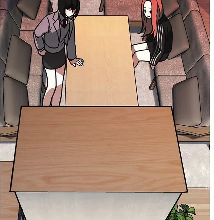 Competition in Good Faith Chapter 3 page 127 - 