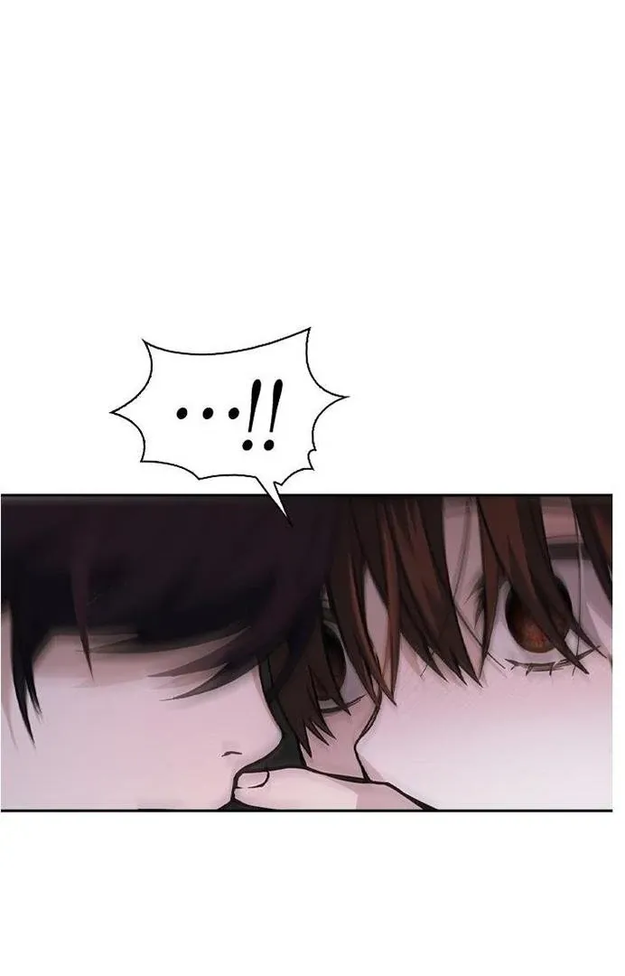 Competition in Good Faith Chapter 3 page 130 - 