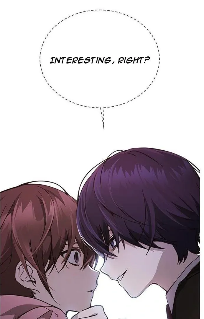 Competition in Good Faith Chapter 3 page 133 - 