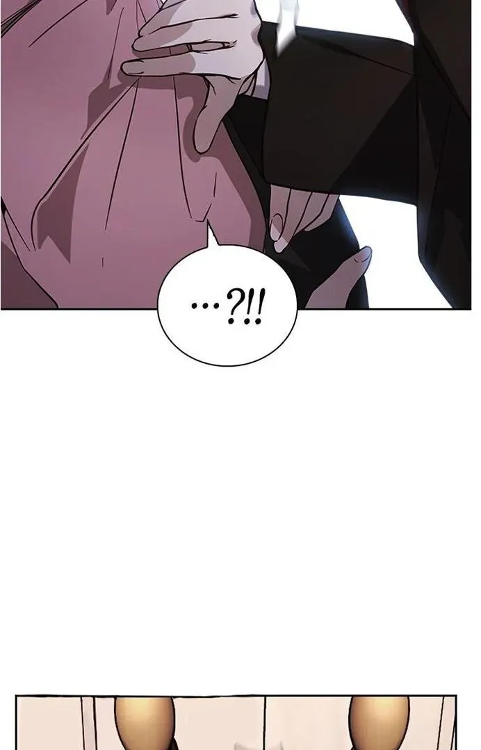 Competition in Good Faith Chapter 3 page 134 - 