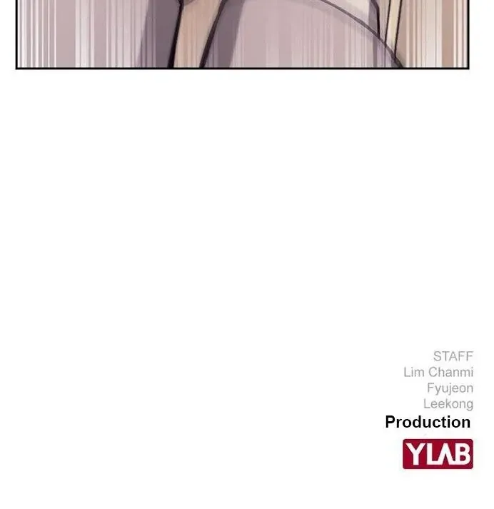 Competition in Good Faith Chapter 3 page 136 - 