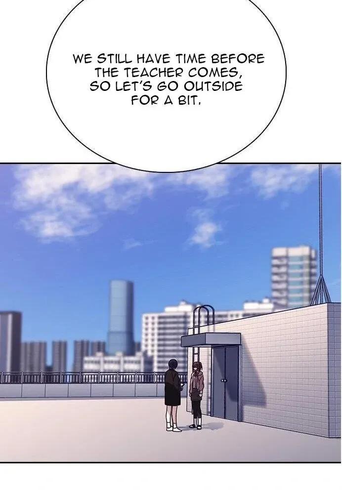 Competition in Good Faith Chapter 3 page 15 - 