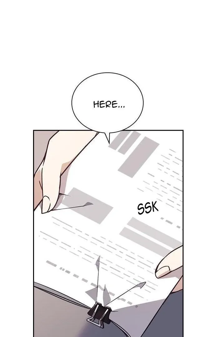 Competition in Good Faith Chapter 3 page 16 - 