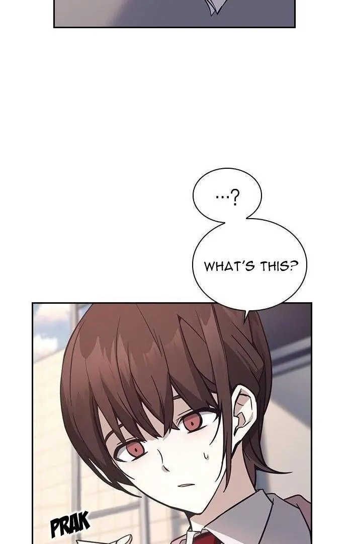 Competition in Good Faith Chapter 3 page 17 - 