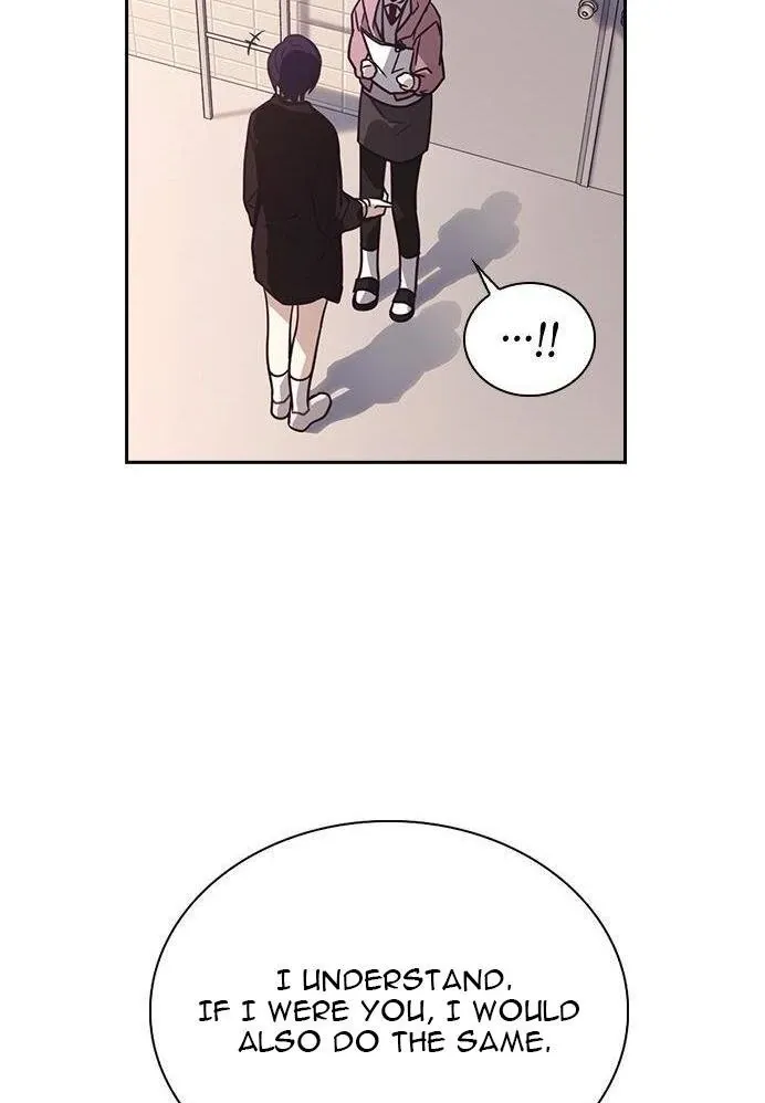 Competition in Good Faith Chapter 3 page 19 - 