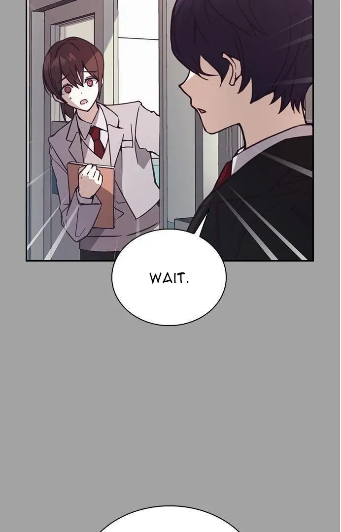 Competition in Good Faith Chapter 3 page 3 - 