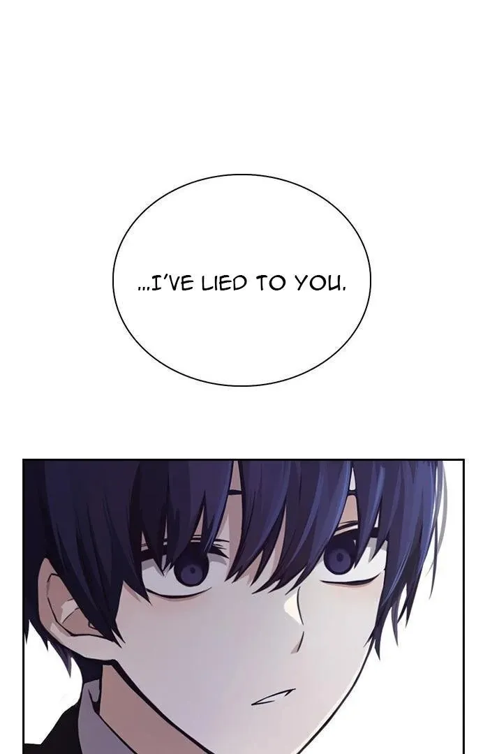 Competition in Good Faith Chapter 3 page 21 - 
