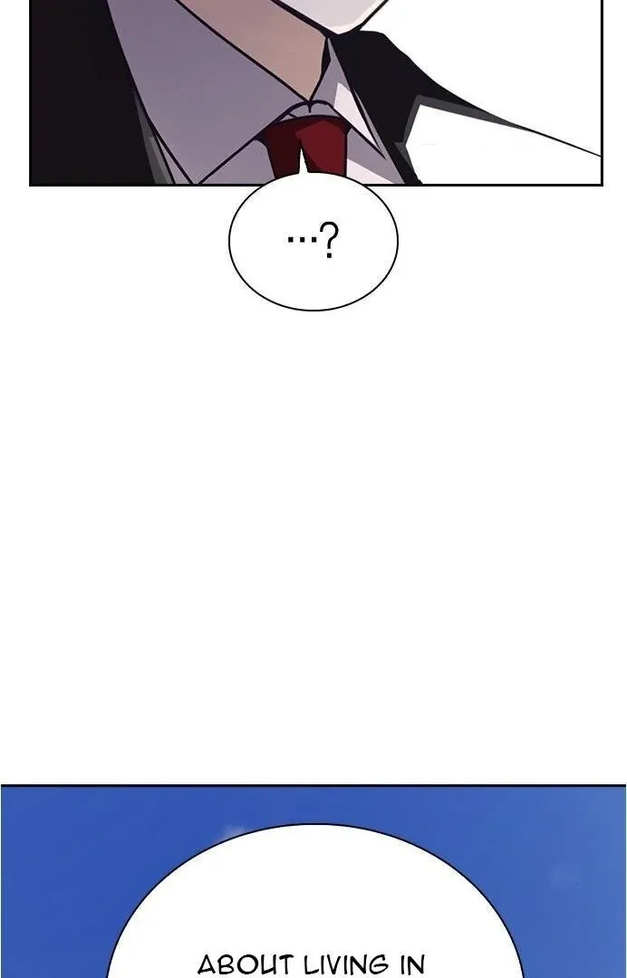Competition in Good Faith Chapter 3 page 22 - 