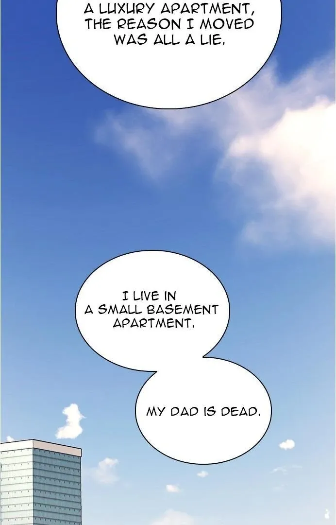 Competition in Good Faith Chapter 3 page 23 - 