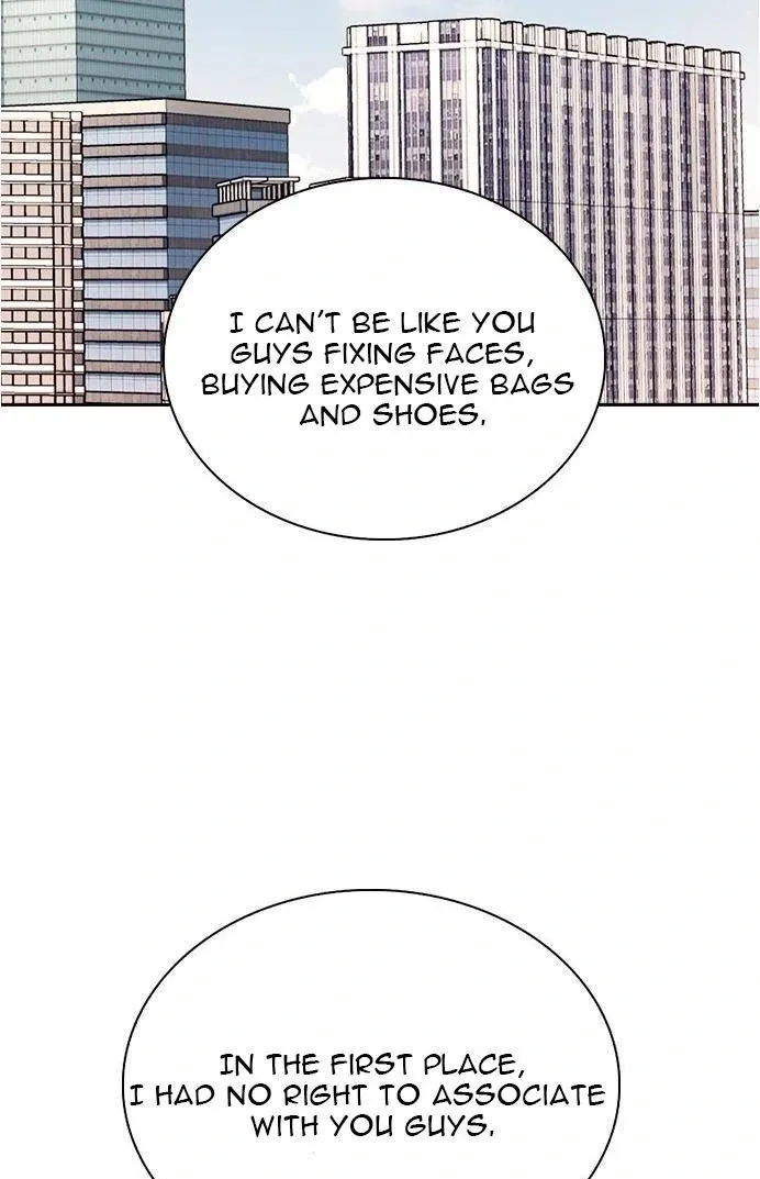 Competition in Good Faith Chapter 3 page 24 - 