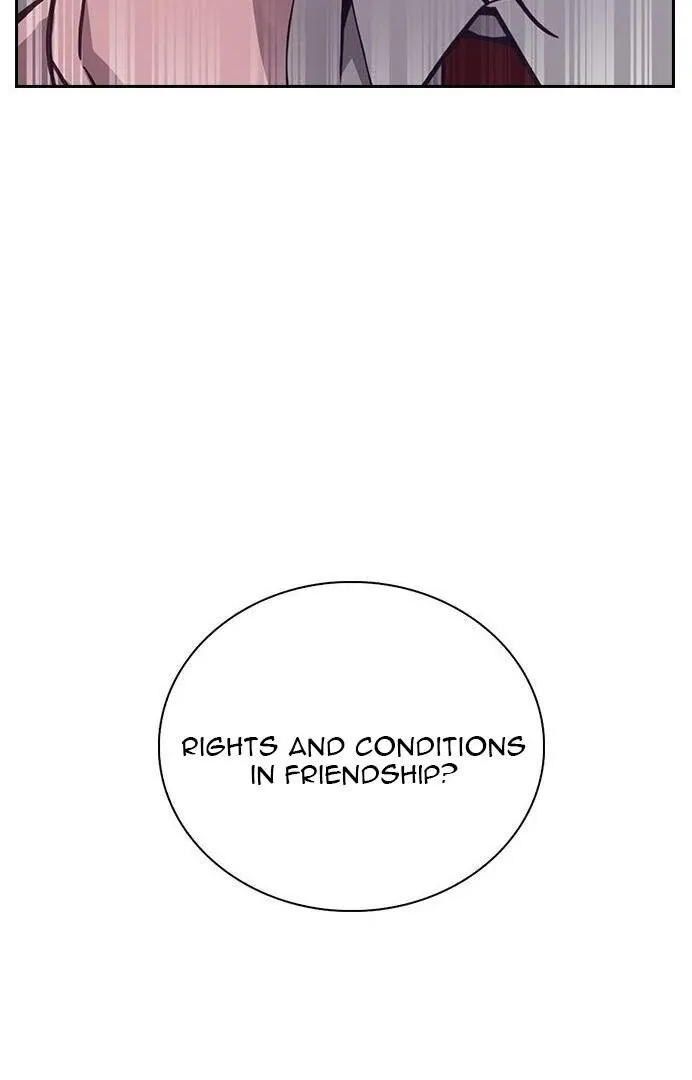 Competition in Good Faith Chapter 3 page 27 - 