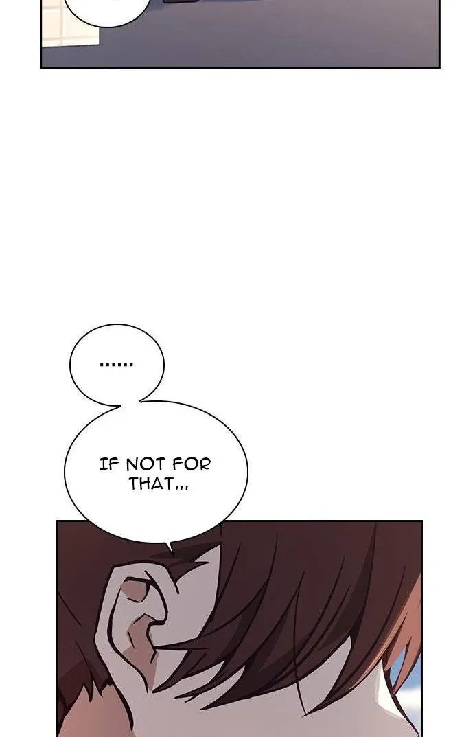 Competition in Good Faith Chapter 3 page 29 - 