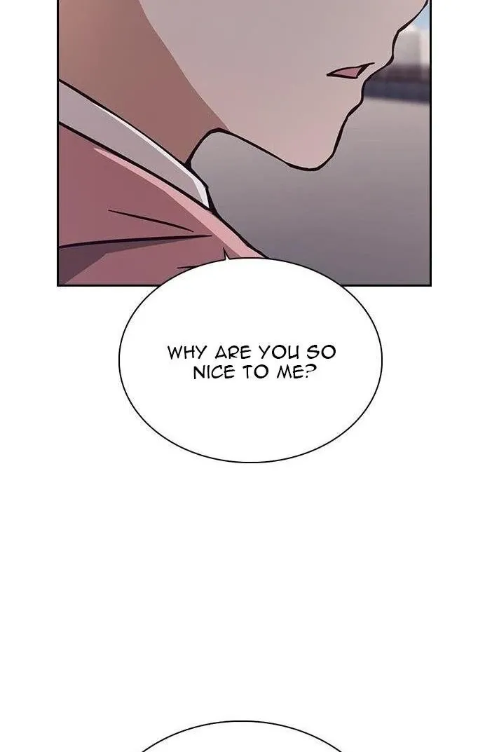 Competition in Good Faith Chapter 3 page 30 - 