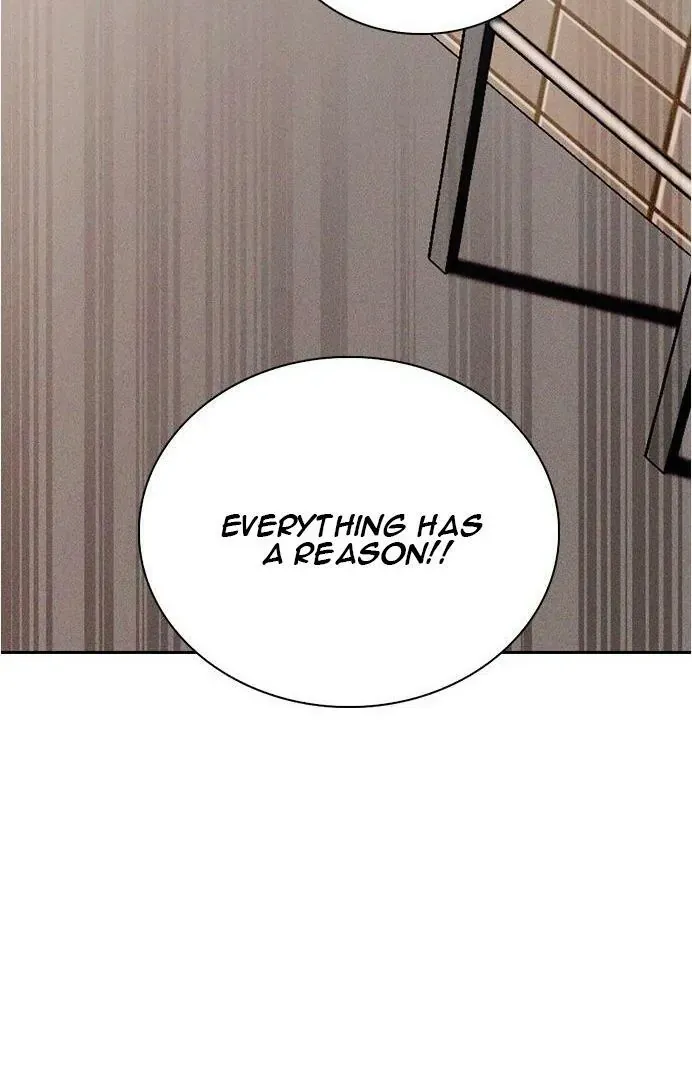 Competition in Good Faith Chapter 3 page 32 - 