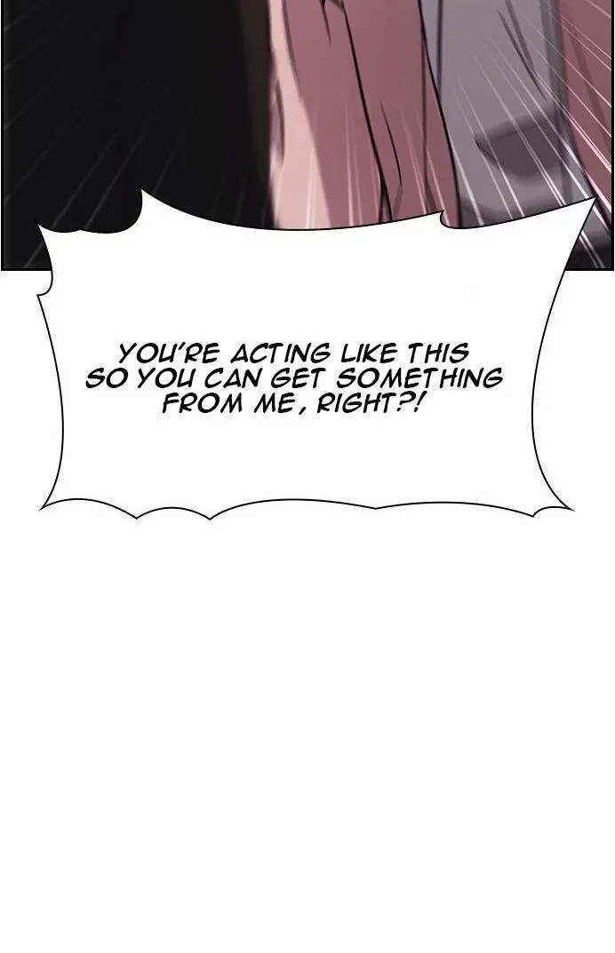 Competition in Good Faith Chapter 3 page 34 - 