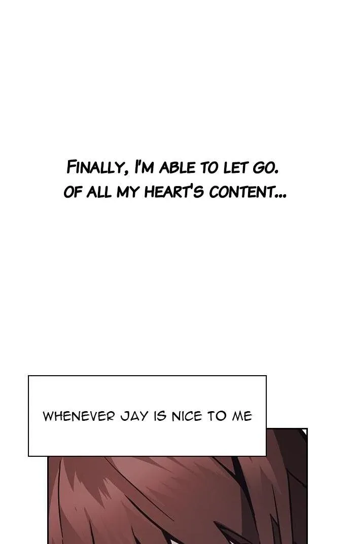 Competition in Good Faith Chapter 3 page 35 - 