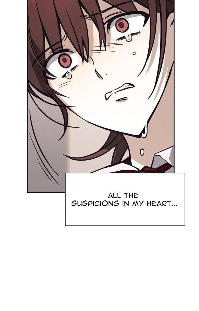 Competition in Good Faith Chapter 3 page 36 - 