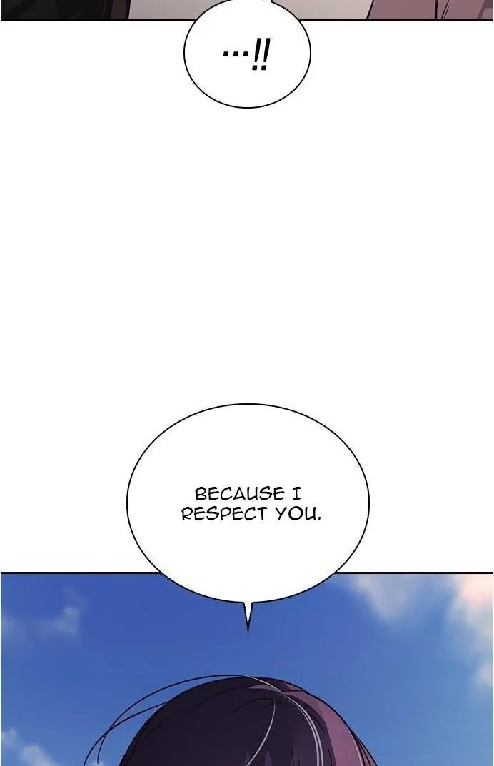 Competition in Good Faith Chapter 3 page 39 - 
