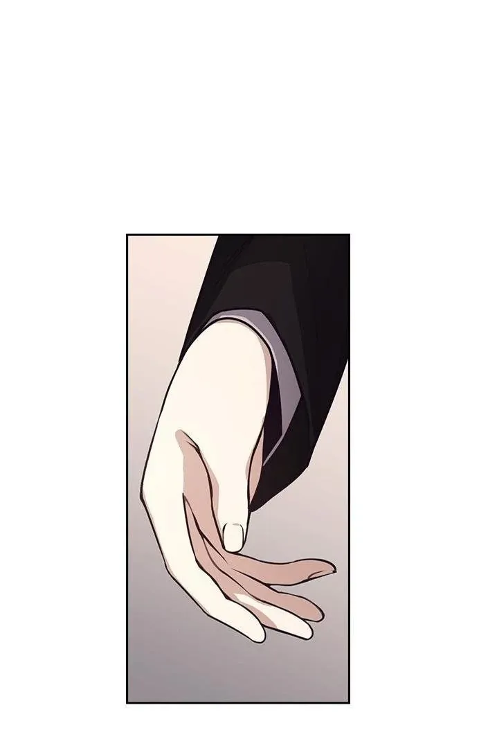 Competition in Good Faith Chapter 3 page 41 - 