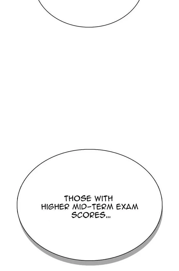 Competition in Good Faith Chapter 3 page 44 - 