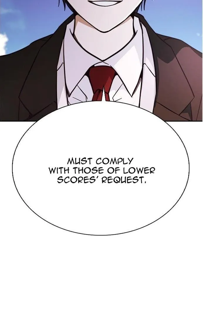 Competition in Good Faith Chapter 3 page 46 - 