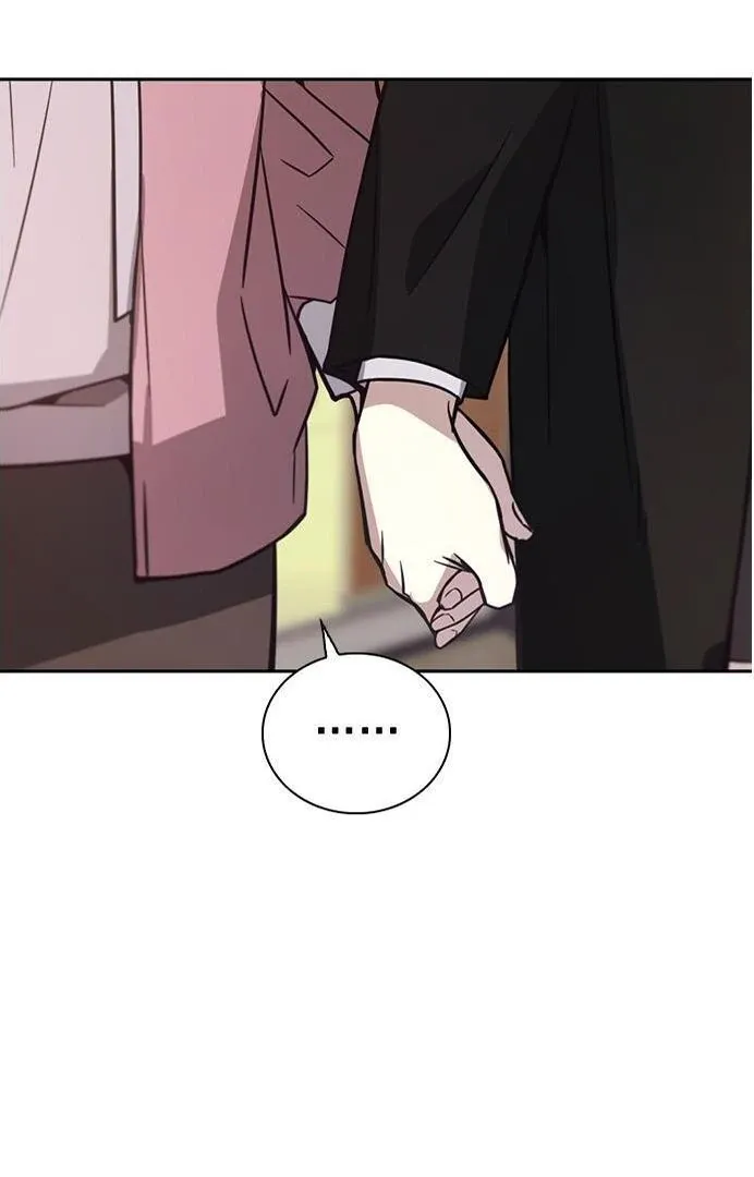 Competition in Good Faith Chapter 3 page 53 - 