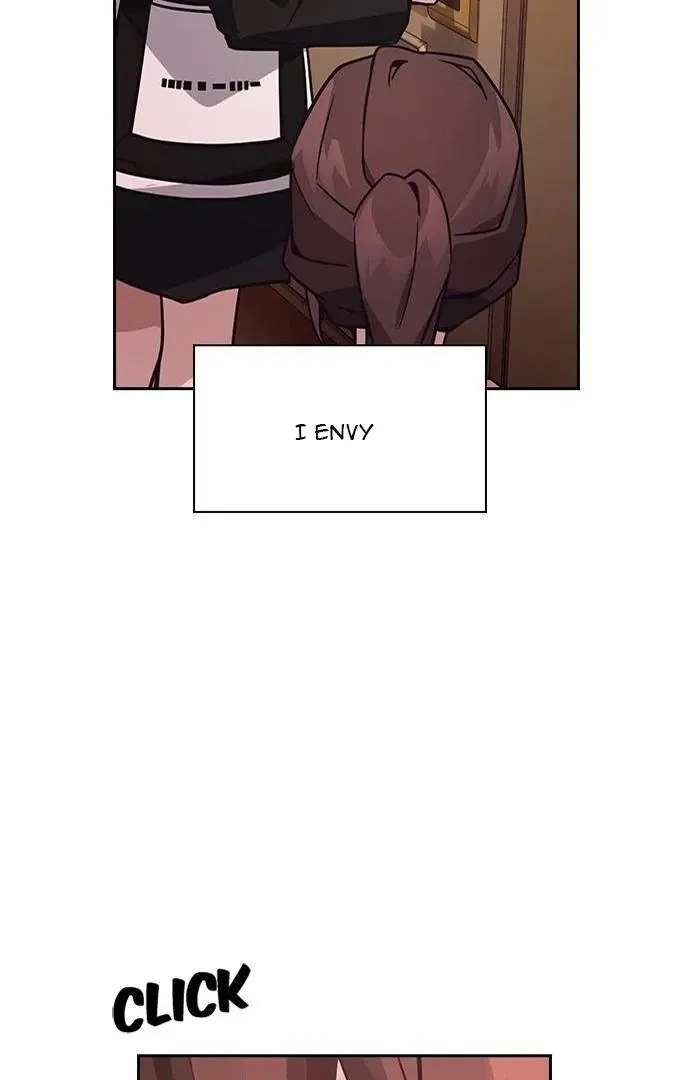 Competition in Good Faith Chapter 3 page 56 - 