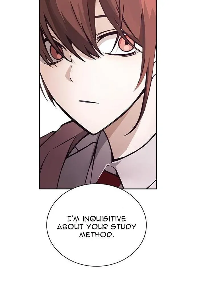 Competition in Good Faith Chapter 3 page 57 - 