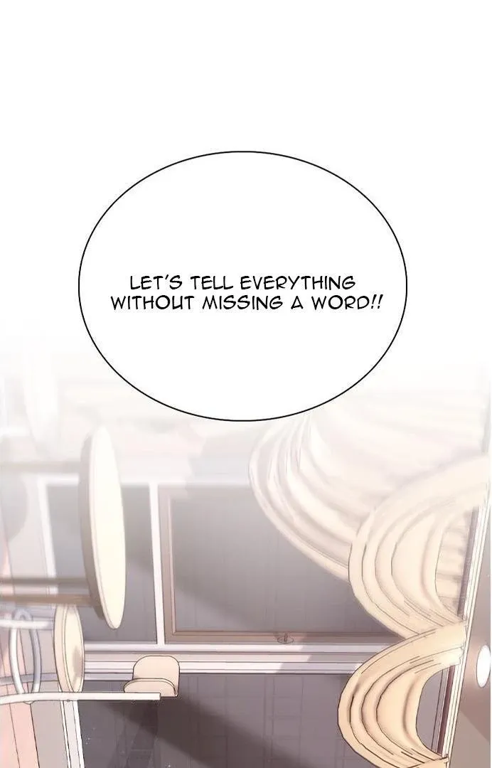 Competition in Good Faith Chapter 3 page 58 - 
