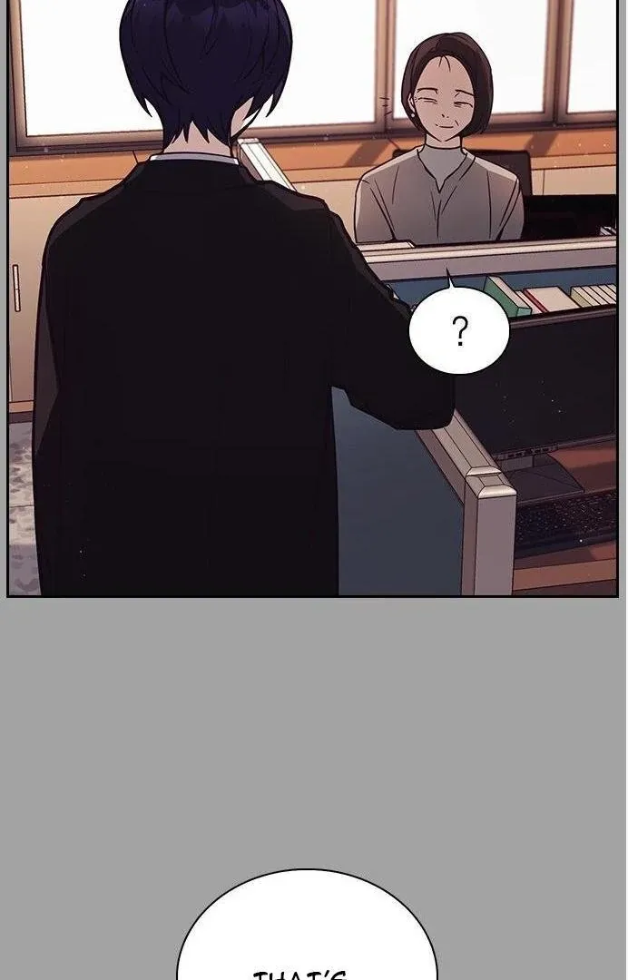 Competition in Good Faith Chapter 3 page 7 - 