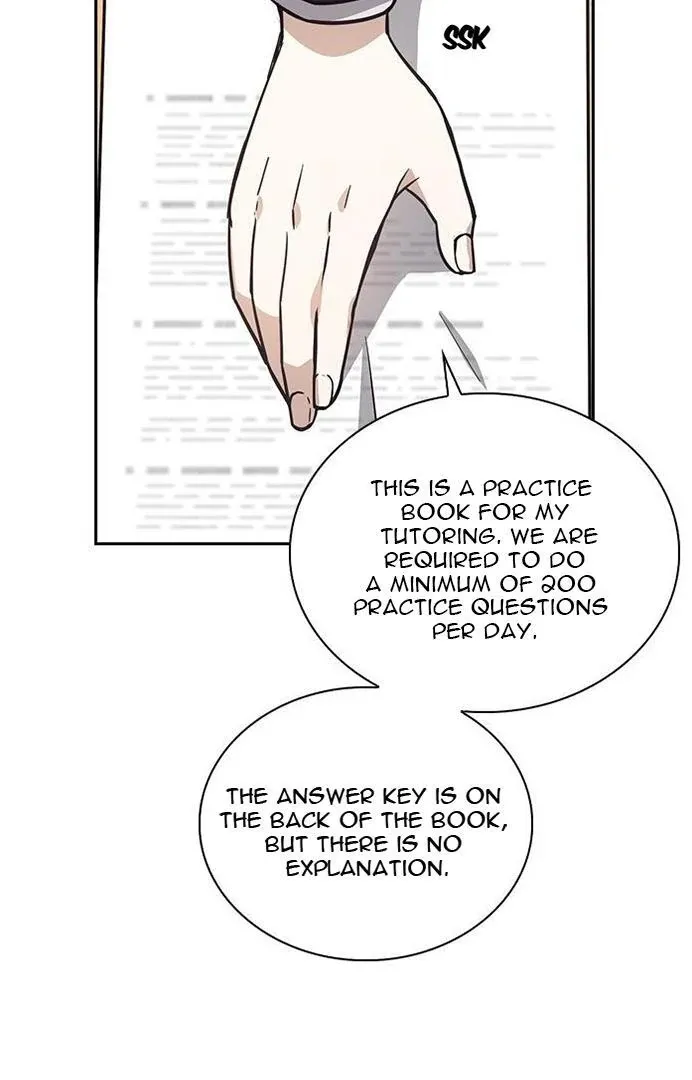 Competition in Good Faith Chapter 3 page 62 - 